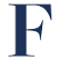 Fourton Fiesta logo