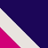 UBS AST Immoparts Schweiz I-X logo