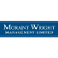Morant Wright Funds (Ireland) plc - Morant Wright Sakura Fund EUR Acc Hedged logo