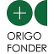 Origo Quest 1 A logo