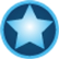 Global Evolution Funds Frontier Markets R CHF logo