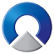 Close Managed Conservative Fund X Inc logo