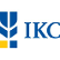 IKC Strategifond logo