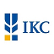 IKC Global Flexibel logo