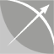 Arc Skyliner O logo