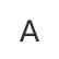 Aviva PIP Bilanciato logo