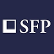 SF Property Selection Fund I logo