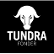 Tundra Sustainable Frontier Fund C EUR logo