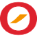 Covéa Sécurité AC logo