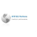 ARTICO SICAV - Artico Sustainable Global Flagship EUR Hedged logo