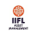 IIFL Dynamic Bond Fund Direct Monthly Dividend Payout logo