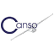 Canso Canadian Bond Fund Class A logo
