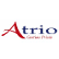 Astria Global Flexible logo