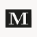 Montanaro European MidCap Fund Institutional EUR Acc logo