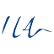 Commodity Capital Global Mining Fund CHF logo