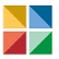 Avance Global A FI logo