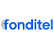 Fonditel Bolsa Mundial Sostenible A FI logo