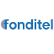 Fonditel Bolsa Mundial Sostenible B FI logo