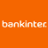 V.Y. A LA CERRAJERA SICAV, S.A. logo