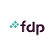 FDP Global Fixed Income Portfolio Series A logo
