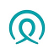 Equitable Life Quotential Diversified Income Port Sel logo