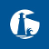 Equitable Life Invesco International Companies Fund Select logo