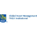 Phillips, Hager &amp; North Canadian Equity Underlying Fund O logo