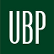 UBAM - Swiss Equity ID CHF logo
