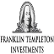 Legg Mason Royce US Smaller Companies Fund Class A SEK Accumulating (Hedged) logo
