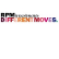 European SICAV Alliance RPM Evolving CTA Fund E logo