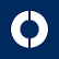 Schroder International Selection Fund Strategic Bond A Accumulation CHF Hedged logo