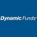 Dynamic American Class Series I logo