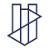Paladin One F logo
