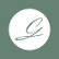 DSC Equity Fund - Consumer Staples A logo