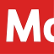 MobiFonds Select 90 B logo