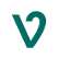 Velliv Vækstpension Garanti A logo
