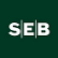 SEB NOK Liquidity Fund logo