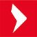 Eastspring Investments - US High Yield Bond Fund - ANDM (hedged) logo