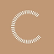 Pluvalor Premium C logo