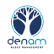 Placeuro - Dôm Asset Select A logo