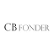 CB European Quality Fund I logo