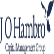 J O Hambro Capital Management UK Dynamic Fund Y GBP Inc logo