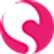 Eurobank (LF) Fund of Funds - Global Low logo