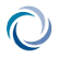 Helium Fund - Helium Performance B EUR logo