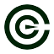 Carmignac Pf Global Bond F EUR Acc logo