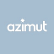 Azimut Previdenza Equilibrato C logo