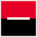 Moorea Fund - European Equity Quality Income Class RE-D logo