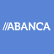 Abanca Gestión Moderado FI logo