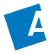 Aegon High Yield Global Bond Fund B Acc CHF (Hedged) logo