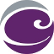 Galatea Opportunity Fund Institutional GBP Accumulation logo